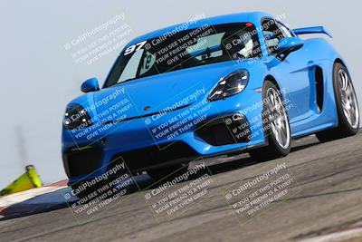 media/Jun-01-2025-PCA Golden Gate (Sun) [[9e4b10205a]]/Yellow/Session 1 (Grapevine)/